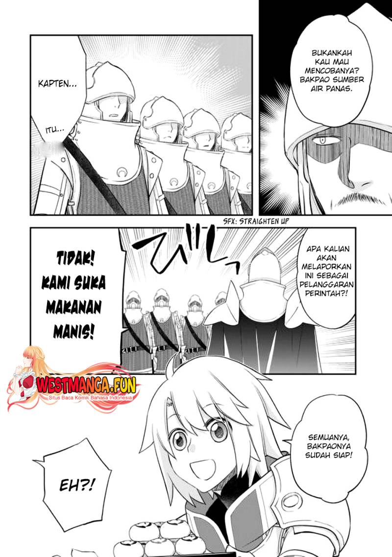 Kanchigai no Atelier Master